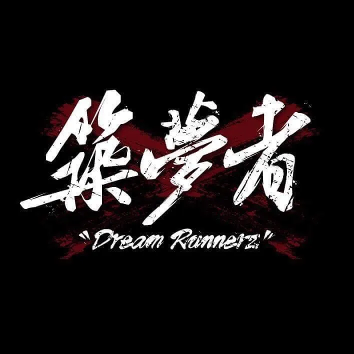 @dreamrunnerz_official