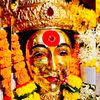 siddhi0228