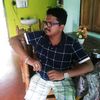 mohanty272