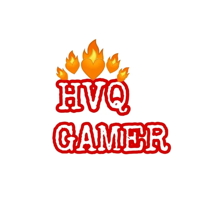 hvq.gamer