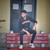 attitude_failure