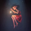 @mohd_fan