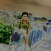 khizarameer2