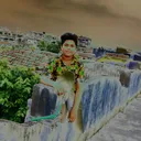 @khizarameer2