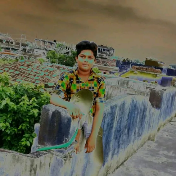khizarameer2
