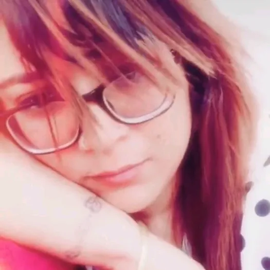 chandani_mishra_