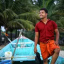 @vishnukalanilayam
