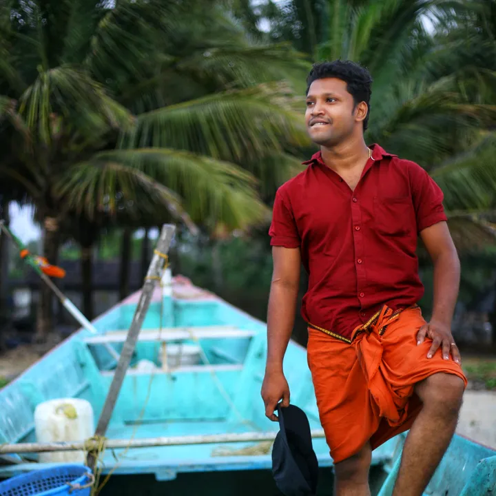 vishnukalanilayam