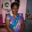 @user959492451