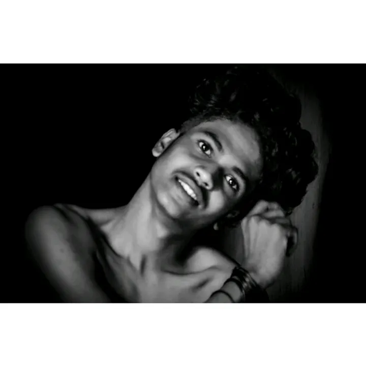 sunaygowdaofficial