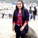 @aartidarjee