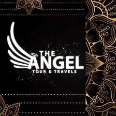 theangeltourtravel