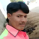 @31966731257