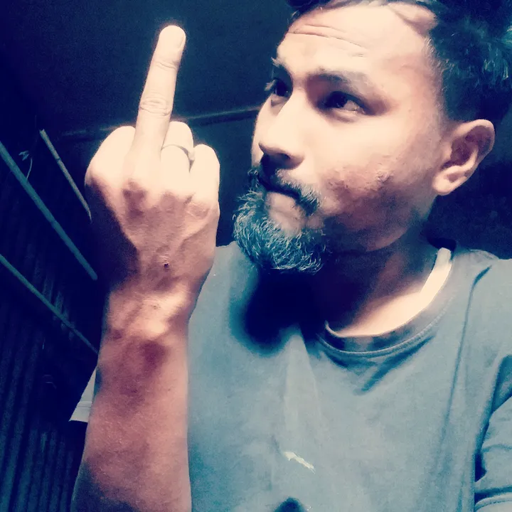 moipapuvai
