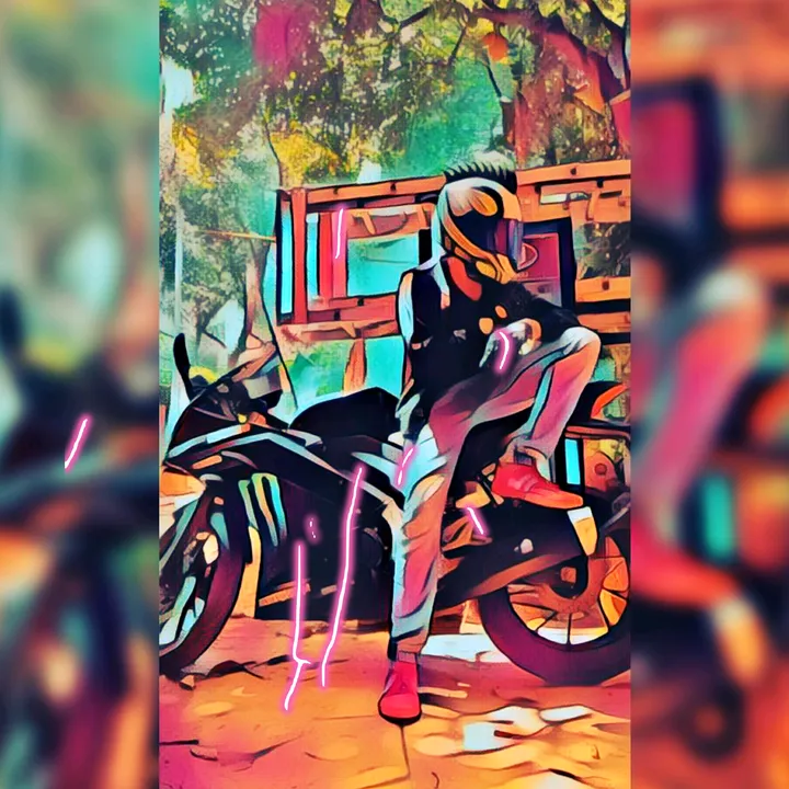 rohithronnie