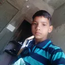 @banwarilalverma5