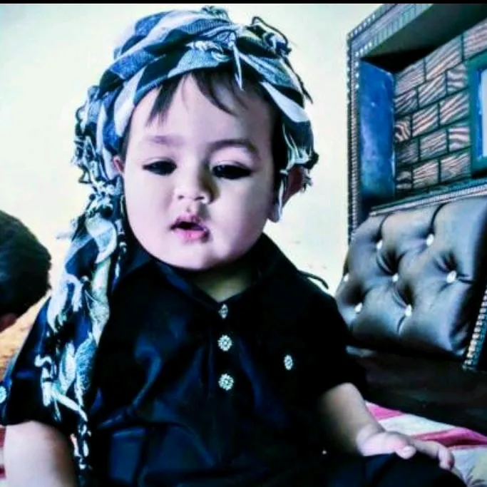 mdaalim0786