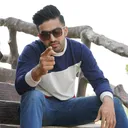 @akashbalyan22
