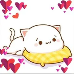 @rose_blackpink11297