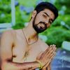srikalyan3