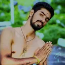 @srikalyan3