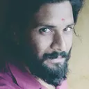 @milindathawale7