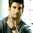 @mr_sahir_prince