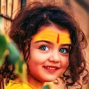 @2002anjlithakur
