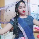 @kavya5154