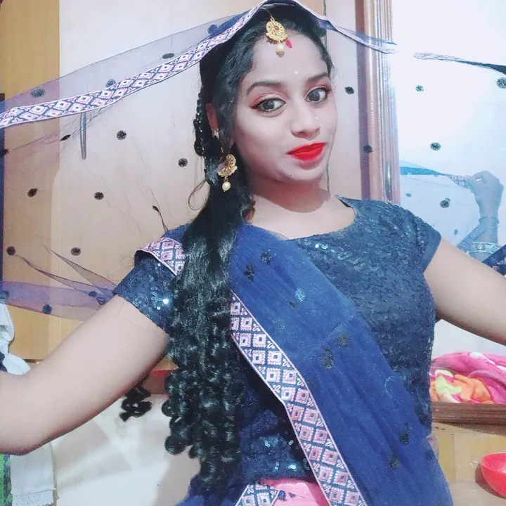 @kavya5154