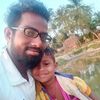 kamal_tunga_22_33