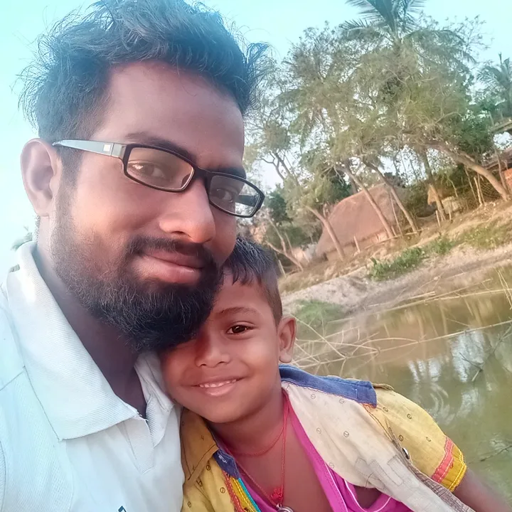 @kamal_tunga_22_33