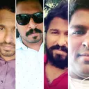 @vjtheultimate
