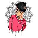 @hunnygohar2