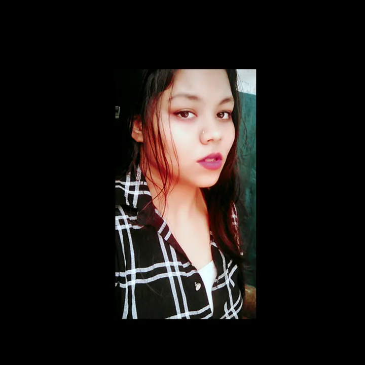 sweetymish1