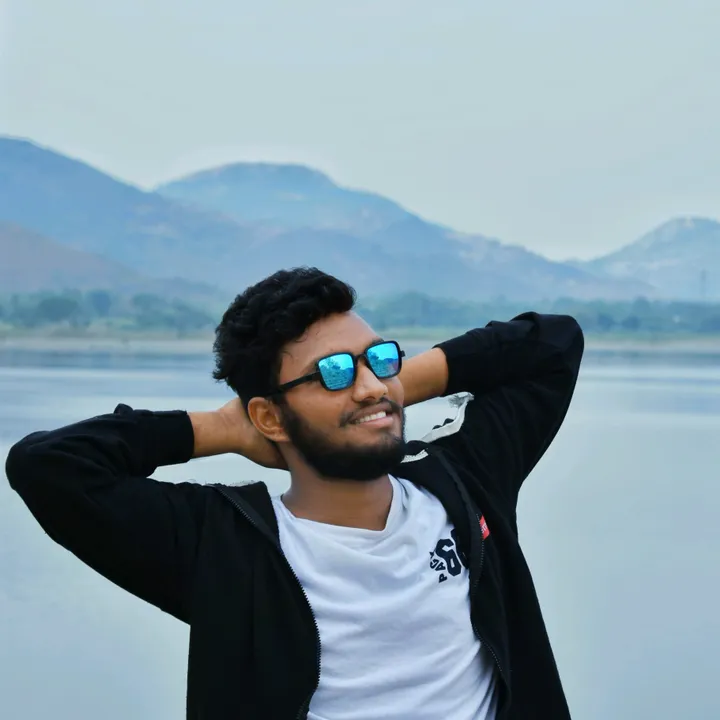 manojbunny143