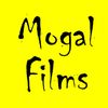 dhaval_olakiya