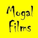 @dhaval_olakiya