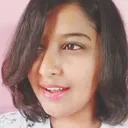 @kushi_ranju