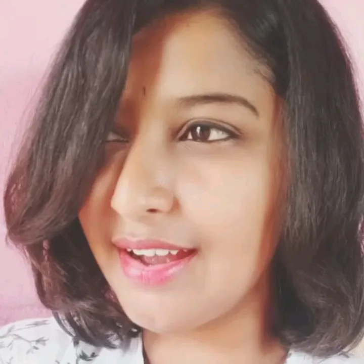 kushi_ranju