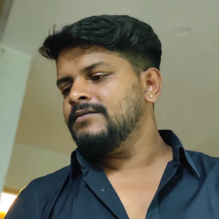 @ranjithgowda36jackie