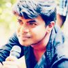 choreo.dhandapani