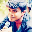 @choreo.dhandapani