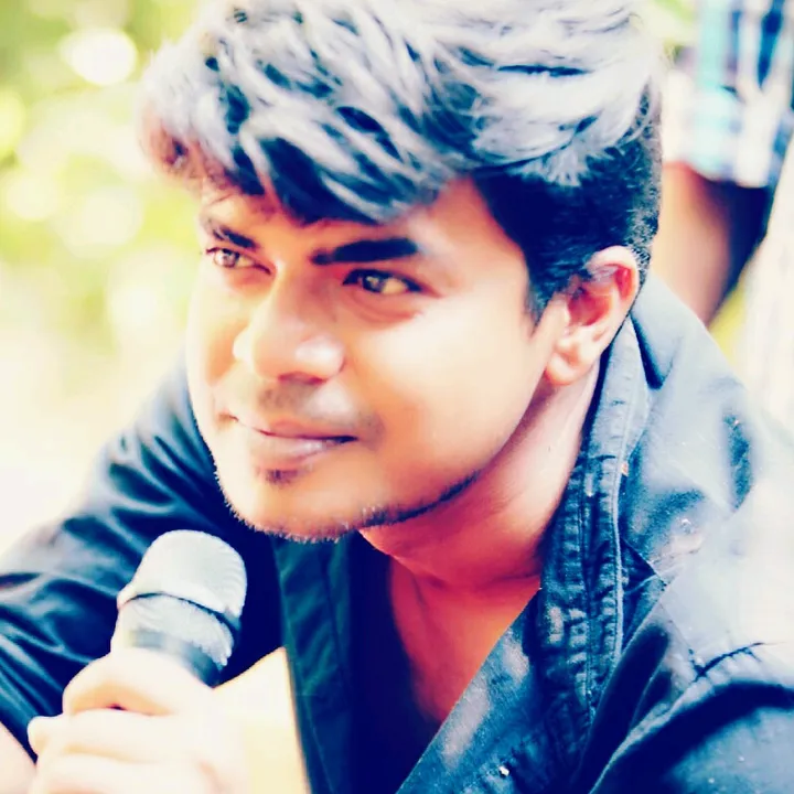 choreo.dhandapani