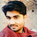 @er.manishwadhwa