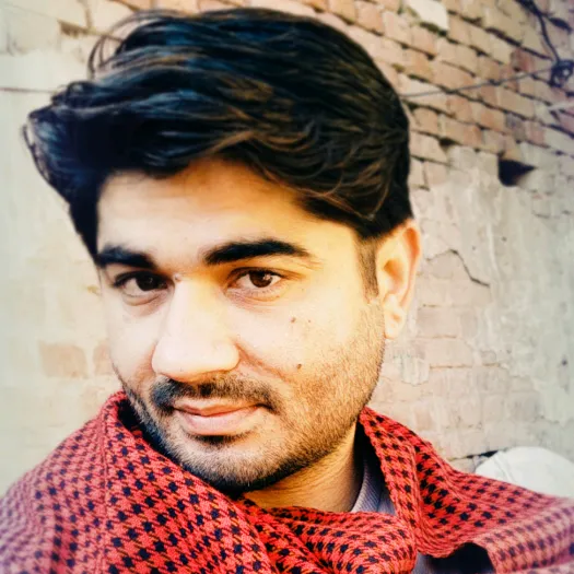 @er.manishwadhwa