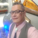 @tatayjake