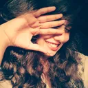 @miss_sajida_07