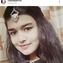 @bairagi5