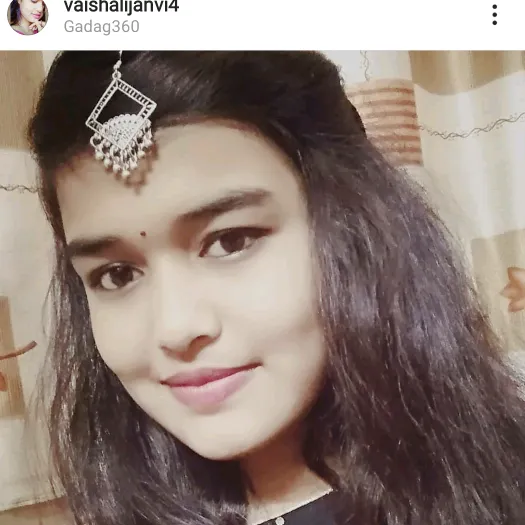 @bairagi5